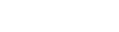 netlify logo